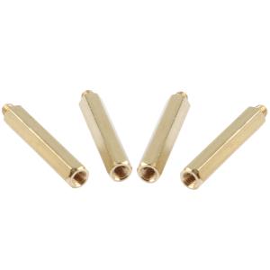 3*25+3商品缩略图