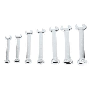 320214商品缩略图