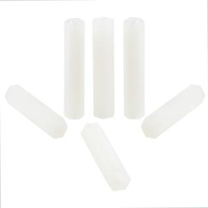 M3*28商品缩略图