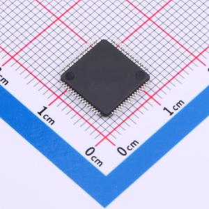 PIC24FJ64GA106-I/PT商品缩略图