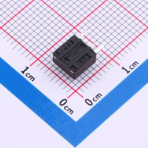 TS-1095C-A2B3-D2商品缩略图