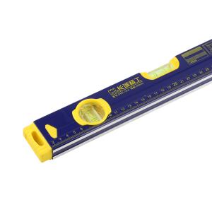 186254商品缩略图