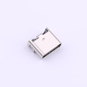 TYPE-611-7.6-T3-5A商品缩略图