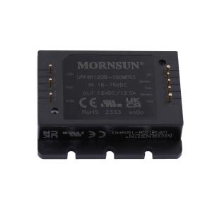 URF4812QB-150WFR3商品缩略图