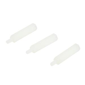 M3*23+6商品缩略图