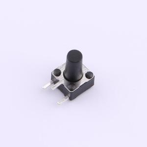 TS-1095C-A12B3-D2商品缩略图