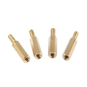 3*15+8商品缩略图