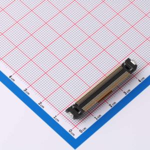 FX23L-120P-0.5SV8商品缩略图