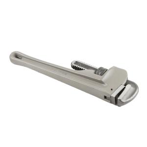 206312商品缩略图