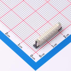 LL10554-14商品缩略图