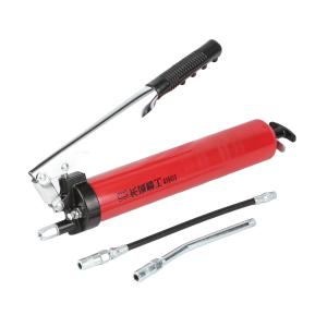 429413商品缩略图