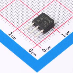 IRLU2905ZPBF-VB商品缩略图