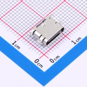 TYPE-610-2.1-T3-5A商品缩略图