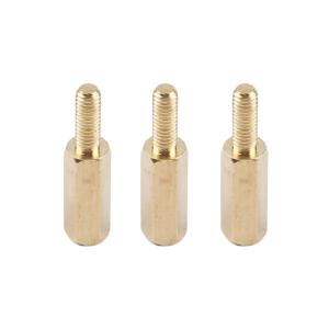 3*12+8商品缩略图