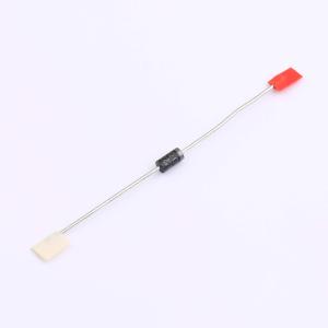 11DQ04TA商品缩略图