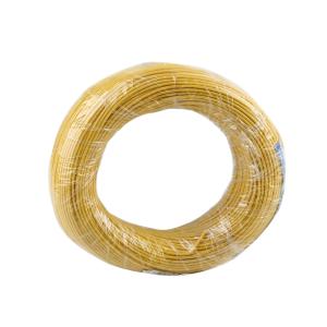 RV-300/500V1X0.5Yellow商品缩略图