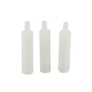 M3*24+6商品缩略图