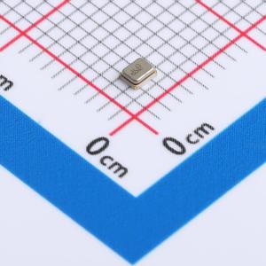 XRCGB24M000F2P29R0商品缩略图