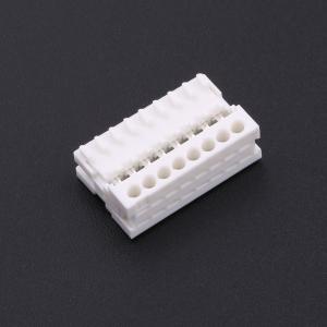 X25064HI-08D78-PTSN商品缩略图