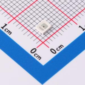 JNJ-LTJV0106W140商品缩略图