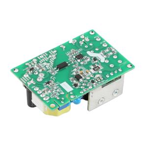 LO65-20B15SMU商品缩略图