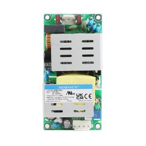 LO120-20B27MU商品缩略图