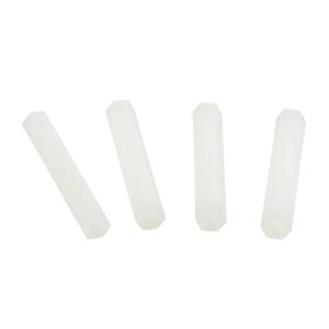 M3*35商品缩略图