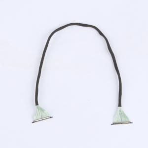 XDCB-DF5640-2-L200商品缩略图