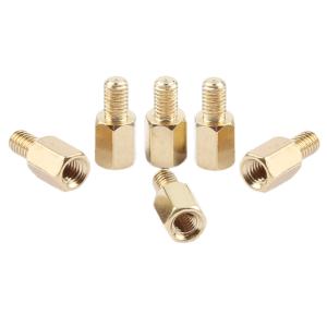 3*6+5商品缩略图