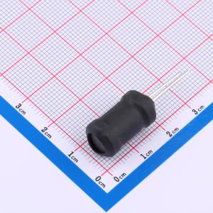 XR10*16-181K-L商品缩略图