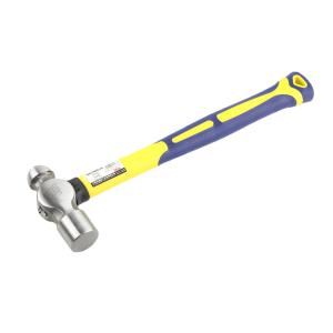 252013商品缩略图