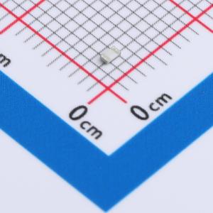 CRCW060310K0DHEAP商品缩略图