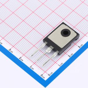 IRG4PH40UPBF商品缩略图