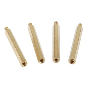 3*35+4商品缩略图