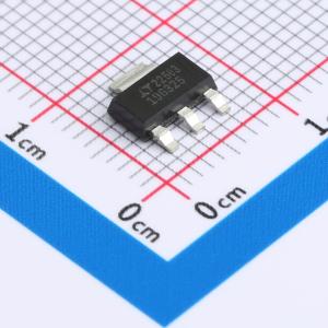 LT1963EST-2.5#PBF商品缩略图