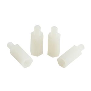 M4*14+6商品缩略图