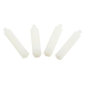 M4*35+6商品缩略图