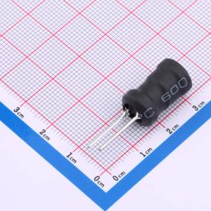 XR10*16-151K-L商品缩略图