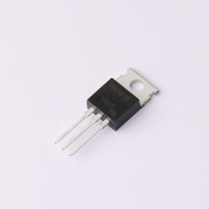 STP80NF12-VB商品缩略图