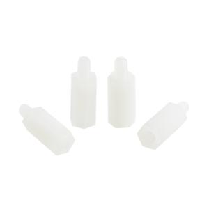 M4*15+6 1000/bag商品缩略图