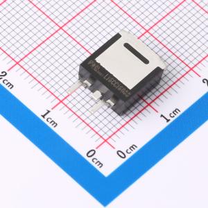 IRF2805SPBF-VB商品缩略图