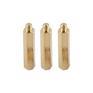 3*20+3商品缩略图