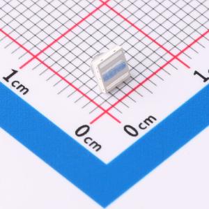 JNJ-LEJV0111W30商品缩略图