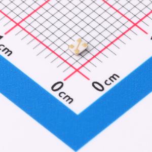 XRCGB25M000F0L00R0商品缩略图