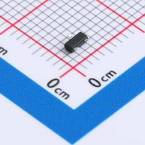 2N7002E-7-F-VB商品缩略图