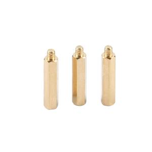 3*19+3商品缩略图