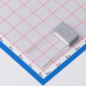 BFC233841223商品缩略图