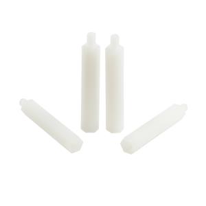 M4*40+6商品缩略图