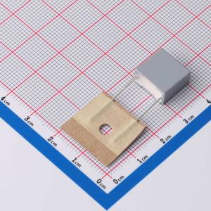 BFC241612204商品缩略图