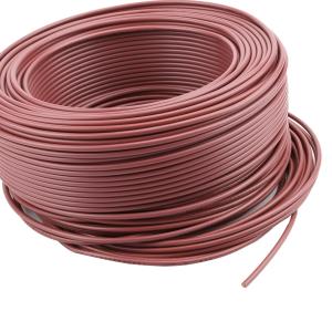 BVR-450/750V1X2.5Brown商品缩略图